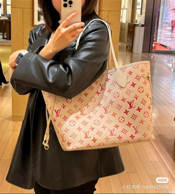 2026120184812450 470